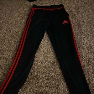 Adidas Pants